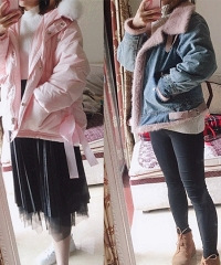 ɹɹ�ҵĶ������䣬��Щ�·���ů���������Լ۱�Ҳ�ø�