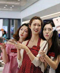 Աֱģصˣ˵˵Աְҵ