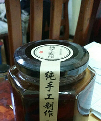 ��Ԫ���������ʸ�