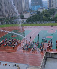 ƺʵʵСѧѧΣ˵ܶʦеģ