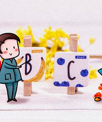 ƻ޶3ȥѧӢ᲻һ㣿