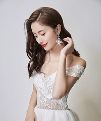 ��ɴ��ʱ����ô�ڣ������ĳ�ʱ�д�Ƭ�ĸ߼���~