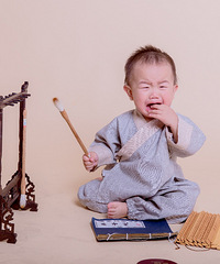 һĵĹŷ磬Ǹζ𶼾ú