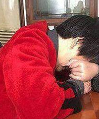 “女子被堂姐顶替学籍案”调查完毕
