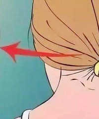 𾪣Ȼôùƫͷϳʭӣũҩϴͷʭ