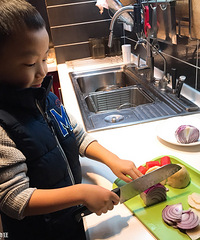 ׶԰Ķĵһˣ𶼺õ˵