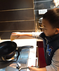 ׶԰Ķĵһˣ𶼺õ˵