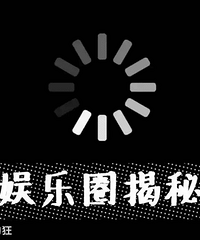 ��ָ���Ĵ�����82������˯fensi��