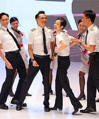 �������������������������