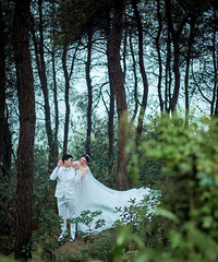 ֵʱջɴҲǰգճĹ԰ȥ˺