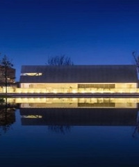 建面2万出头下叉重庆天地翡翠方舟,买完房子其实也没有很高兴