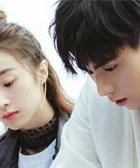 ���Ӿ硶�����������ϡ�������