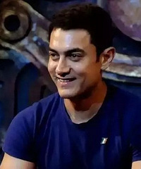 ���׶�������Ƭ�ڱ����ѵ�Ǹ