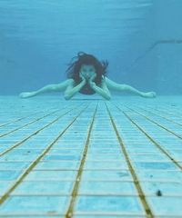 ���⺭ˮ����һ���������и��е�ǿ