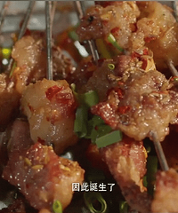 ��ʳ��¼Ƭ������һ�������úö�