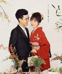 ɴҲҪһѡʽϵУû뵽ô