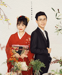 ��ɴ��ҲҪ��һ����������ѡ����ʽ���ϵ�У�û�뵽��ô��