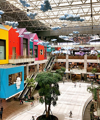 ̳ʥأÿ㶼гˣ£ĸӤʩҲ