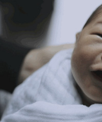 ҵ΢Ӱд棬һļ¼Ƭĳ˳ʵ