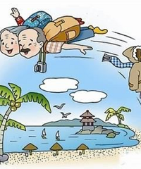 ޶ıŪͷýǣȥϹˣƼط