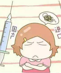 Ҹ޶ǴշѵĻѵģ˹˵һ