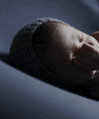 ���Ӹ������磬������ҹ����ң����ĵ��������Ʒ�������ġ�