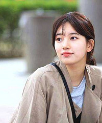 �̵�һ�º���Ů�������ǵ�����