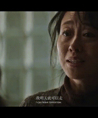 Ƶǿˣ˵˵Ůĸ׵ʵദ״̬