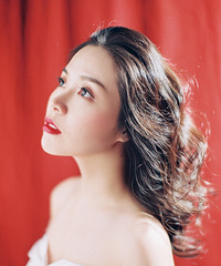 ����1000�鶩��д�棬�ŷ������ĵ�Ҳ̫���˰�