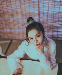 ����1000�鶩��д�棬�ŷ������ĵ�Ҳ̫���˰�