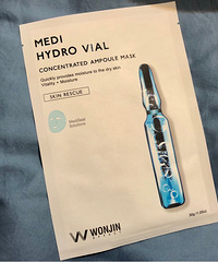 ���ֲ�һ�������޻ع�����Ĥ����ˮЧ��һ����������Ҳ�ر��