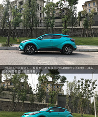 ԼݡCHRһԼΣȱ㲢ֵ