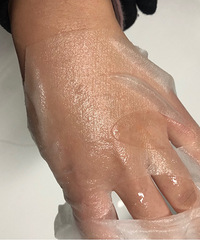 ֲһ޻عĤˮЧһҲر