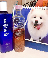 ҵĻƷúܽᣬ⼸ܹӡЧҲ