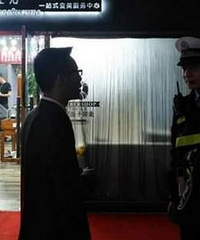 ˣŮӹֱƷͣһҪ1680Ԫ