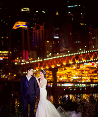 �����ֵ�ʱ���ջ�ɴ��Ҳ�ǰ����գ�������ճ����Ĺ�԰ȥ���˺���