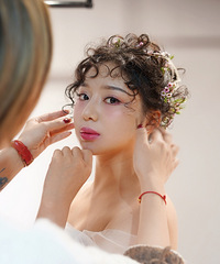 ���˽��곬��������ͷ�͸���ױ����Ҷ�˵�������ǵ�