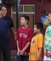 �����ж�Ů��ϸ˼���ֵ����