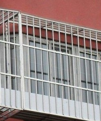 ޶Ķǰִ¥㲻ߣһֱþ