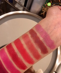 2018MACʥںװ600򵽣ɫֲ