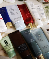 ЩƷ󣬴ԭ۴̡ӵûʲô