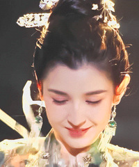 ����½�����̫���ˣ�����ס��