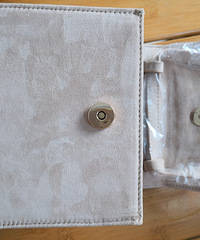 ǳɫСʽٴװ»Ϊmate10