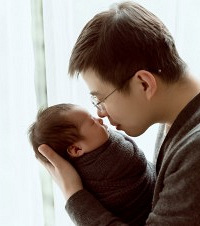 ĵգ·þ߶ܸɾƬĳɰ