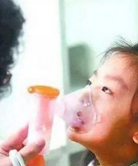 ޶Լ֧ףҰҿҩǲеͣ