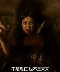 ���䡶�Ŵ����ˡ����ֲ���Ƭ����