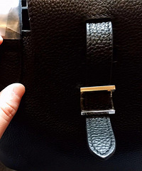 Źһؼ۰û뵽100۸Ƥô