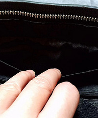 Źһؼ۰û뵽100۸Ƥô