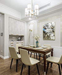 ʽɹʱʽصǿջҵ