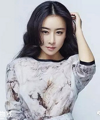 ë����ŭ�⺣�ع�����Ա������